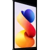 Tahvelarvuti Xiaomi Redmi Pad 2 Pro 12,1 tolli hõbedane, LCD 2560×1600, Snapdragon 7S Gen 4, 6 GB muutmälu, 128 GB, Wi‑Fi, 8 MP ees/taga, Bluetooth 5.4, Android