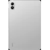 Tahvelarvuti Xiaomi Redmi Pad 2 Pro 12,1 tolli hõbedane, LCD 2560×1600, Snapdragon 7S Gen 4, 6 GB muutmälu, 128 GB, Wi‑Fi, 8 MP ees/taga, Bluetooth 5.4, Android