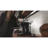 Cecotec Cafelizzia 790 Black Pro espressomasin, 1,2 l, 20 bar, must