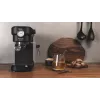 Cecotec Cafelizzia 790 Black Pro espressomasin, 1,2 l, 20 bar, must