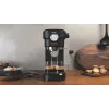 Cecotec Cafelizzia 790 Black Pro espressomasin, 1,2 l, 20 bar, must