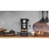 Cecotec Cafelizzia 790 Black Pro espressomasin, 1,2 l, 20 bar, must