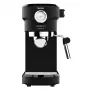 Elektriline French press Cecotec 1.2 L Cafelizzia 790 Pro