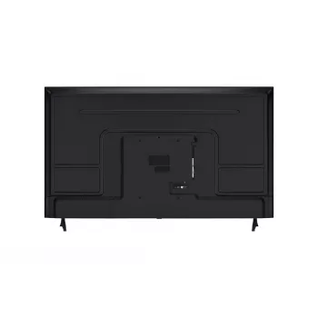LG UHD AI 55UA73003LA TV 139,7 cm (55 tolli) 4K Ultra HD Smart TV Wi-Fi Must