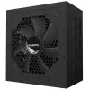 GIGABYTE UD850GM PG5 V2 Power Supply Unit- PCIe Gen 5.1, 80 PLUS Gold, Fully Modular Design, 120mm Fan, ATX 3.1 Ühilduv, EU Plug