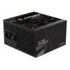 GIGABYTE UD850GM PG5 V2 Power Supply Unit- PCIe Gen 5.1, 80 PLUS Gold, Fully Modular Design, 120mm Fan, ATX 3.1 Ühilduv, EU Plug