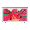 Samsung The Frame QE75LS03FWU 190,5 cm (75 tolli) 4K Ultra HD Smart TV Wi-Fi Must