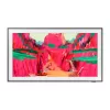 Samsung The Frame QE75LS03FWU 190,5 cm (75 tolli) 4K Ultra HD Smart TV Wi-Fi Must