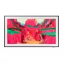 Samsung The Frame QE75LS03FWU 190,5 cm (75 tolli) 4K Ultra HD Smart TV Wi-Fi Must