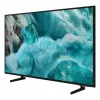 Televiisor Samsung QE55Q7F2AUXXH 55 tolli QLED 4K UHD, Tizen, 3840x2160, HDR10+, Wi‑Fi, Bluetooth 5.3
