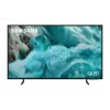 Televiisor Samsung QE55Q7F2AUXXH 55 tolli QLED 4K UHD, Tizen, 3840x2160, HDR10+, Wi‑Fi, Bluetooth 5.3
