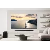 Samsung HW-B750F Must 5.1 kanalit 400 W