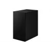 Samsung HW-B750F Must 5.1 kanalit 400 W