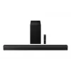 Samsung HW-B750F Must 5.1 kanalit 400 W