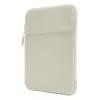 Incase Crosstown Sleeve with Woolenex for 16-inch Laptop