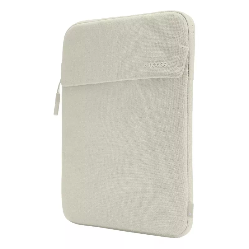 Incase Crosstown Sleeve with Woolenex for 16-inch Laptop