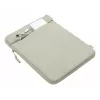 Incase Crosstown Sleeve with Woolenex for 16-inch Laptop