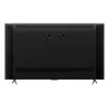 TV TCL 55Q6C 55 tolli QD-Mini LED 4K Ultra HD, 3840×2160, Google TV, HDMI 2.1, 2.1ch 40W, HDR10+