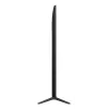 TV TCL 55Q6C 55 tolli QD-Mini LED 4K Ultra HD, 3840×2160, Google TV, HDMI 2.1, 2.1ch 40W, HDR10+