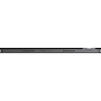 Tahvelarvuti Xiaomi Redmi Pad 2 Pro 5G 12,1-tolline Graphite Gray, LCD 2560×1600, Snapdragon 7S Gen 4, 6 GB muutmälu, 128 GB salvestusruum, 5G