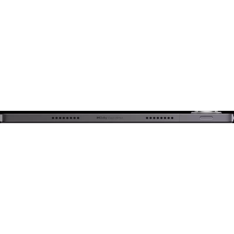 Tahvelarvuti Xiaomi Redmi Pad 2 Pro 5G 12,1-tolline Graphite Gray, LCD 2560×1600, Snapdragon 7S Gen 4, 6 GB muutmälu, 128 GB salvestusruum, 5G