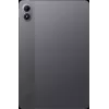 Tahvelarvuti Xiaomi Redmi Pad 2 Pro 5G 12,1-tolline Graphite Gray, LCD 2560×1600, Snapdragon 7S Gen 4, 6 GB muutmälu, 128 GB salvestusruum, 5G