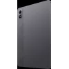 Tahvelarvuti Xiaomi Redmi Pad 2 Pro 5G 12,1-tolline Graphite Gray, LCD 2560×1600, Snapdragon 7S Gen 4, 6 GB muutmälu, 128 GB salvestusruum, 5G