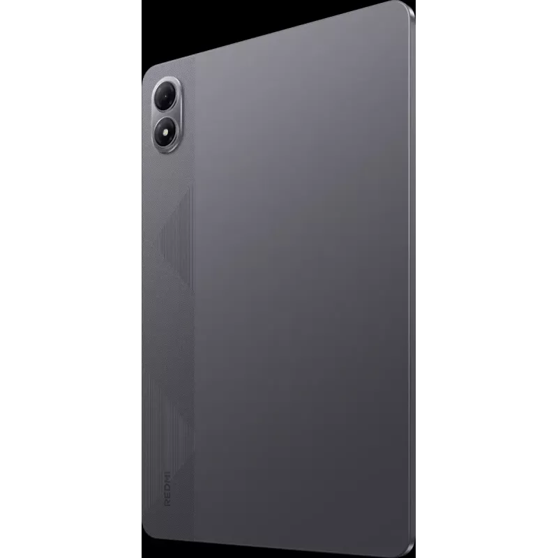 Tahvelarvuti Xiaomi Redmi Pad 2 Pro 5G 12,1-tolline Graphite Gray, LCD 2560×1600, Snapdragon 7S Gen 4, 6 GB muutmälu, 128 GB salvestusruum, 5G