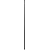 Tahvelarvuti Xiaomi Redmi Pad 2 Pro 5G 12,1-tolline Graphite Gray, LCD 2560×1600, Snapdragon 7S Gen 4, 6 GB muutmälu, 128 GB salvestusruum, 5G