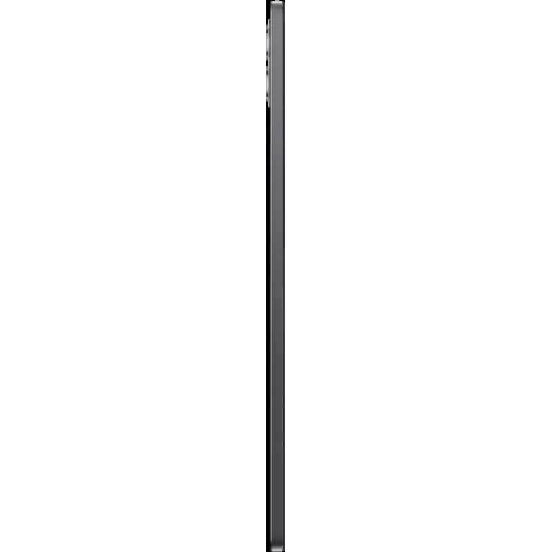Tahvelarvuti Xiaomi Redmi Pad 2 Pro 5G 12,1-tolline Graphite Gray, LCD 2560×1600, Snapdragon 7S Gen 4, 6 GB muutmälu, 128 GB salvestusruum, 5G
