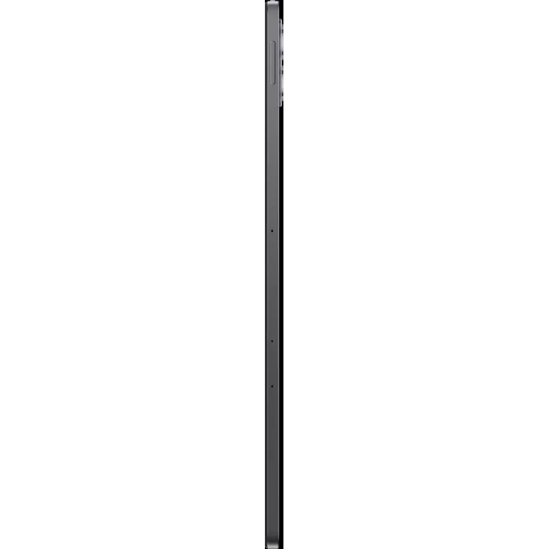 Tahvelarvuti Xiaomi Redmi Pad 2 Pro 5G 12,1-tolline Graphite Gray, LCD 2560×1600, Snapdragon 7S Gen 4, 6 GB muutmälu, 128 GB salvestusruum, 5G