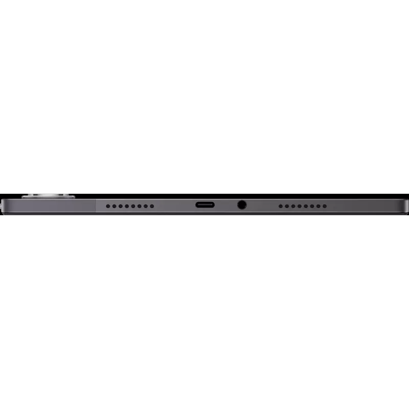 Tahvelarvuti Xiaomi Redmi Pad 2 Pro 5G 12,1-tolline Graphite Gray, LCD 2560×1600, Snapdragon 7S Gen 4, 6 GB muutmälu, 128 GB salvestusruum, 5G