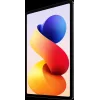 Tahvelarvuti Xiaomi Redmi Pad 2 Pro 5G 12,1-tolline Graphite Gray, LCD 2560×1600, Snapdragon 7S Gen 4, 6 GB muutmälu, 128 GB salvestusruum, 5G
