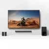 Sony HT-S20R heliriba kõlar Must 5.1 kanalit 400 W