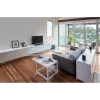 Sony HT-S20R heliriba kõlar Must 5.1 kanalit 400 W