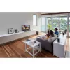 Sony HT-S20R heliriba kõlar Must 5.1 kanalit 400 W