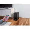 Sony HT-S20R heliriba kõlar Must 5.1 kanalit 400 W