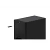 Sony HT-S20R heliriba kõlar Must 5.1 kanalit 400 W