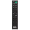 Sony HT-S20R heliriba kõlar Must 5.1 kanalit 400 W