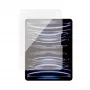 PanzerGlass SAFE. by ® ekraanikaitse iPad Pro 11'' (2024-2025) | Ultra-Wide Fit