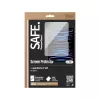 PanzerGlass SAFE. by ® ekraanikaitse iPad Pro 11'' (2024-2025) | Ultra-Wide Fit