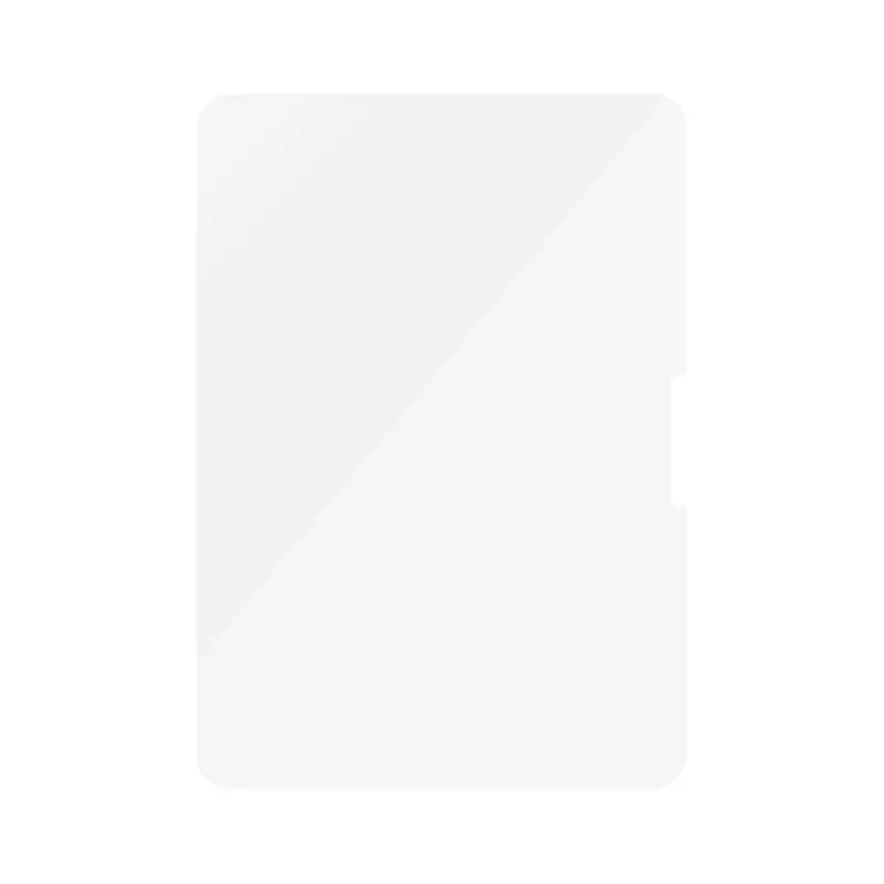 PanzerGlass SAFE. by ® ekraanikaitse iPad Pro 11'' (2024-2025) | Ultra-Wide Fit