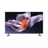 Televiisor Xiaomi TV S Pro 55 tolli 4K Ultra HD QD-Mini LED
