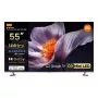 Televiisor Xiaomi TV S Pro 55 tolli 4K Ultra HD QD-Mini LED