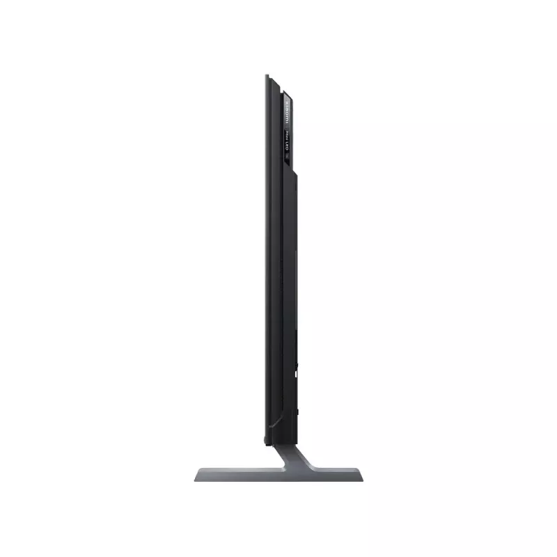 Televiisor Xiaomi TV S Pro 65 tolli 4K Ultra HD QD-Mini LED 3840 x 2160