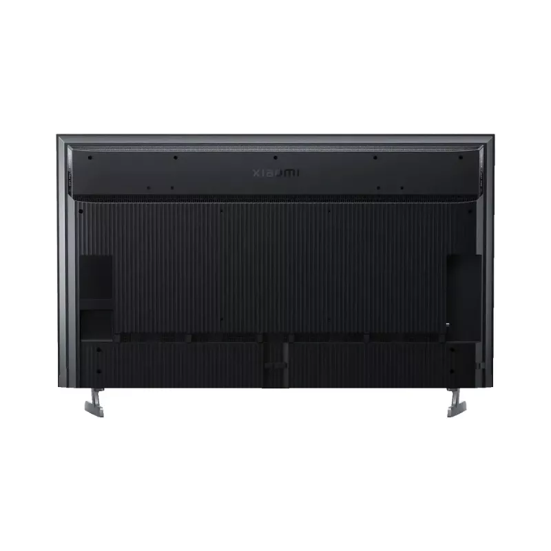 Televiisor Xiaomi TV S Pro 65 tolli 4K Ultra HD QD-Mini LED 3840 x 2160