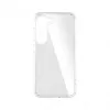 PanzerGlass ® HardCase Läbipaistev Samsung Galaxy S23, Kaas, Samsung, Samsung - Galaxy S23, Läbipaistev