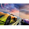 Televiisor Samsung 55-tolline Neo QLED QN85F 4K Ultra HD Smart TV, 55 tolli (138 cm), Neo QLED, 3840x2160, Tizen, hõbedane