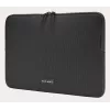Toploader-kott Tucano Colore BFC21213-BK 34,5 cm Must