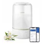 Philips 1000 seeria HU1510/04 ultraheli niisutaja 3 L valge 19 W